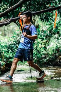 BIB: 
                            <button type="button" onclick="openModal(25292122)" class="btn btn-primary btn-sm float-right btn-popup" data-toggle="modal" data-target=".modal-high-quality">
                        <i class="fas fa-shopping-cart"></i> Add to Cart
                    </button>
                                            <button type="button" onclick="isThisMe(25292122, true)" class="btn btn-success btn-sm float-right btn-popup btn-isme hidden" data-toggle="tooltip" data-placement="bottom" title="นี่คือรูปของคุณใช่ไหม คลิกที่นี่เพื่อเอาเข้าอัลบั้ม">
                        <i class="fas fa-plus"></i> Add to album
                    </button>
                    <button type="button" onclick="isThisMe(25292122, false)" class="btn btn-warning btn-sm float-right btn-popup btn-isnotme hidden">
                        <i class="fas fa-ban"></i> Remove from album
                    </button>